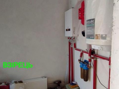 будинок за адресою Радісна