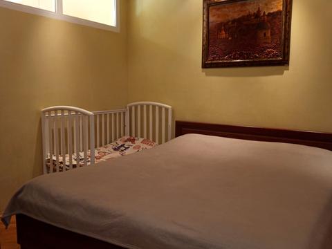 квартира по адресу Артиллерийский пер., 7-9