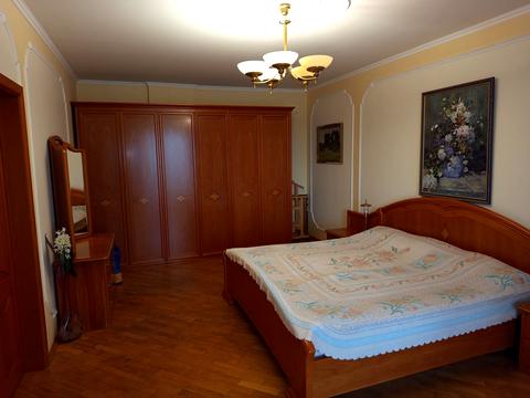 квартира по адресу Артиллерийский пер., 7-9