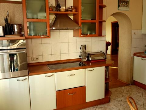 квартира по адресу Артиллерийский пер., 7-9