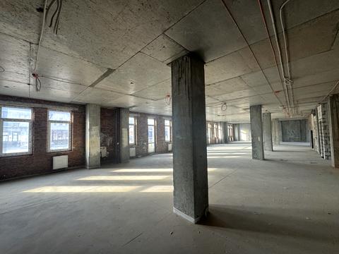 коммерческая по адресу Саксаганского ул., 80