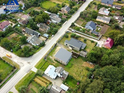 паркомісце за адресою Наливайка вул., 53