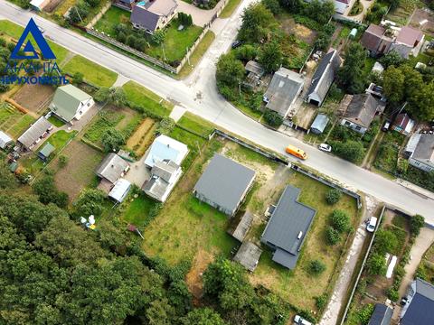 паркомісце за адресою Наливайка вул., 53