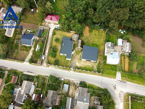 паркомісце за адресою Наливайка вул., 53