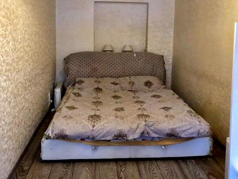 квартира за адресою Михайла Бойчука вул. (Кіквідзе), 30