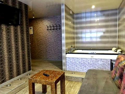 квартира за адресою Михайла Бойчука вул. (Кіквідзе), 30