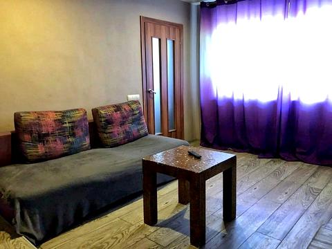 квартира за адресою Михайла Бойчука вул. (Кіквідзе), 30