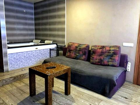 квартира за адресою Михайла Бойчука вул. (Кіквідзе), 30