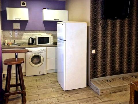 квартира за адресою Михайла Бойчука вул. (Кіквідзе), 30