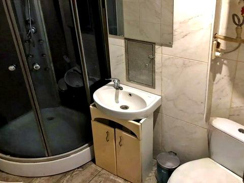 квартира за адресою Михайла Бойчука вул. (Кіквідзе), 30