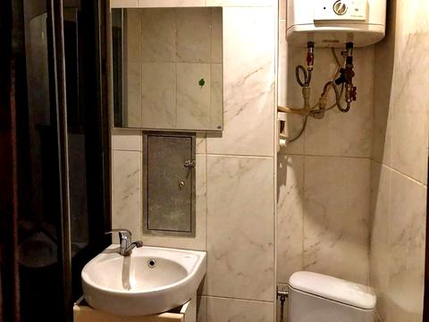 квартира за адресою Михайла Бойчука вул. (Кіквідзе), 30