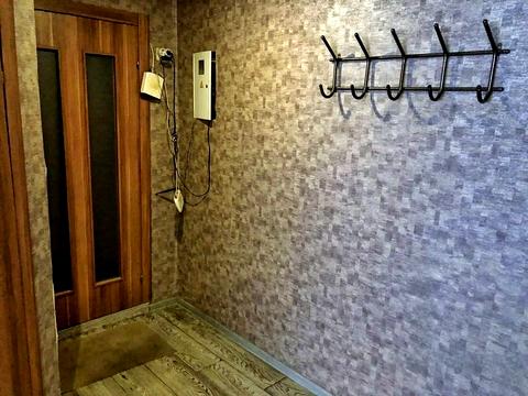 квартира за адресою Михайла Бойчука вул. (Кіквідзе), 30