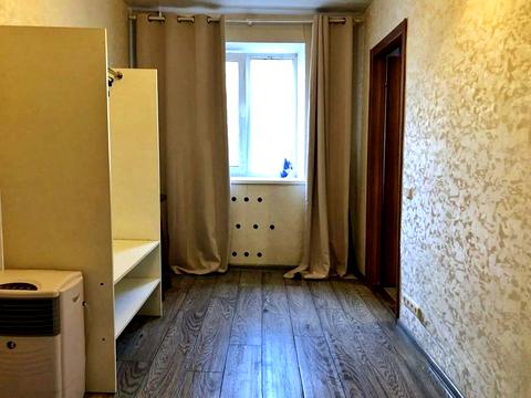 квартира за адресою Михайла Бойчука вул. (Кіквідзе), 30