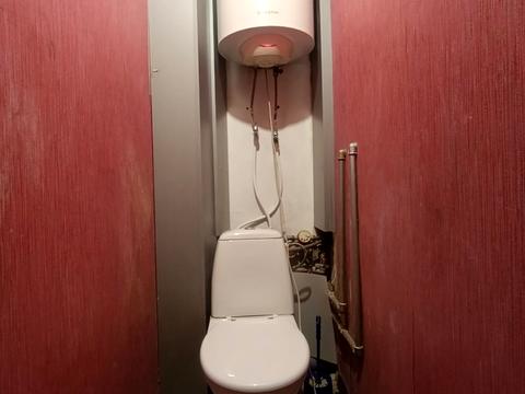 квартира за адресою Наукова вул., 23