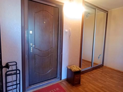 квартира за адресою Наукова вул., 23