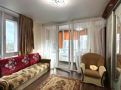 квартира за адресою Зарічна вул., 4