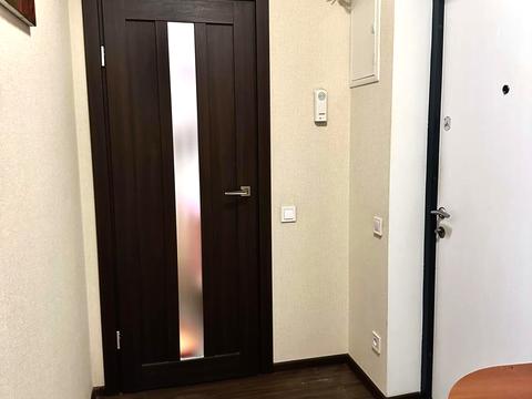 квартира за адресою Зарічна вул., 4