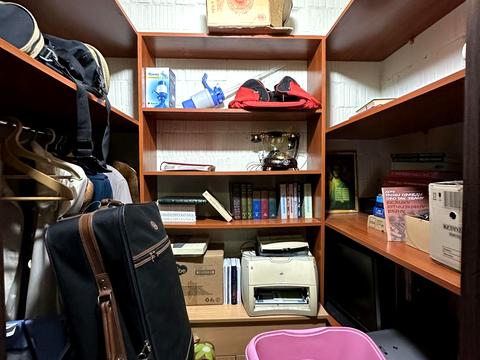 квартира за адресою Зарічна вул., 4