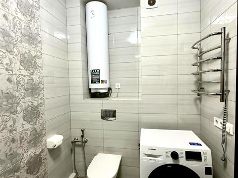 квартира за адресою Зарічна вул., 4