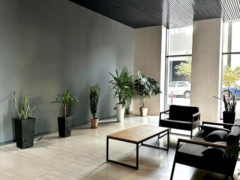 квартира за адресою Зарічна вул., 4