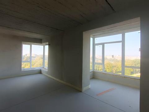 квартира по адресу Черновола ул., 125а