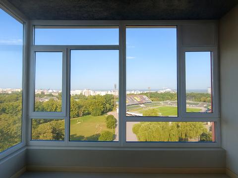 квартира по адресу Черновола ул., 125а