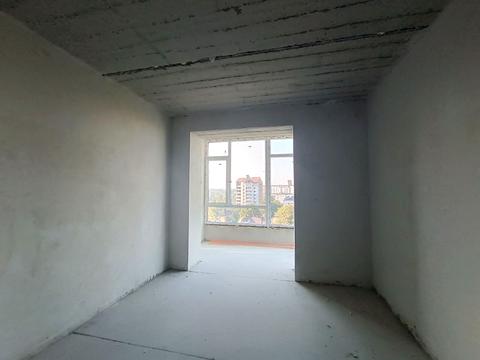 квартира по адресу Черновола ул., 125а