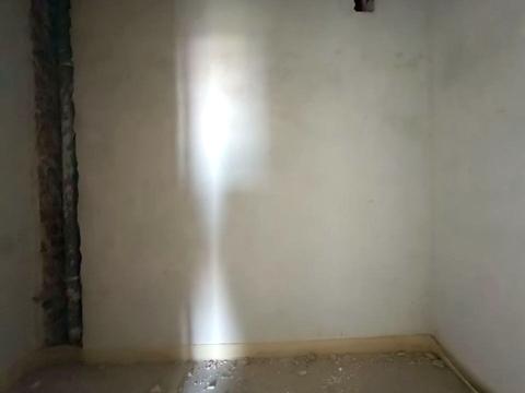 квартира по адресу Черновола ул., 125а