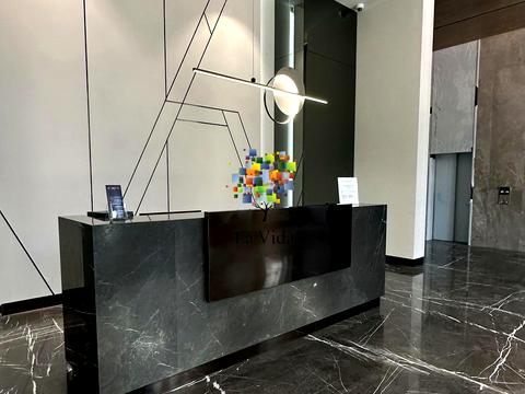 квартира за адресою Князя Романа Мстиславича вул. (Генерала Жмаченка), 22