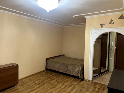 квартира за адресою Кам'янецька вул., 52/2