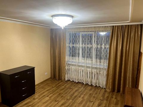 квартира за адресою Кам'янецька вул., 52/2