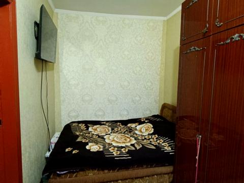 дом по адресу Кропивницкого ул., 137