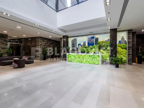 квартира по адресу Джона Маккейна ул. (Кудри Ивана), 7