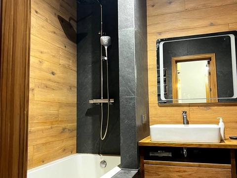 квартира за адресою Європейського Союзу просп. (Правди), 43-Б