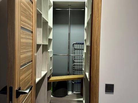 квартира за адресою Європейського Союзу просп. (Правди), 43-Б