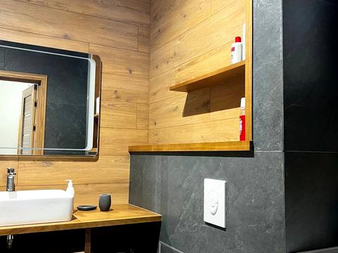 квартира за адресою Європейського Союзу просп. (Правди), 43-Б