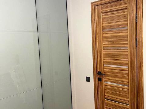 квартира за адресою Європейського Союзу просп. (Правди), 43-Б