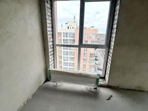 квартира за адресою Героїв Небесної Сотні просп., 26/17