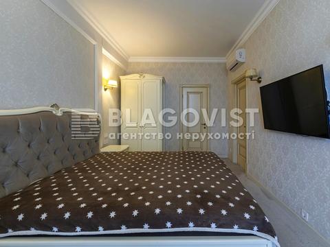 квартира по адресу Джона Маккейна ул. (Кудри Ивана), 7