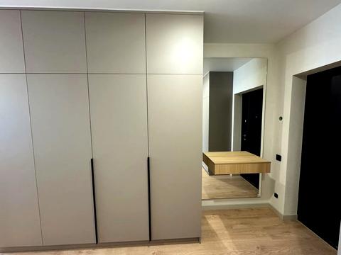 квартира за адресою Олександра Олеся вул., 9-А