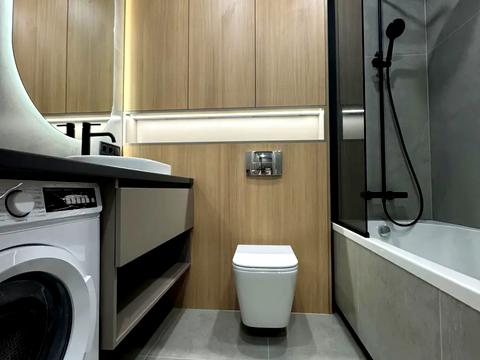 квартира за адресою Олександра Олеся вул., 9-А