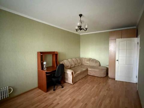 квартира за адресою Боровіковського бульв., 16