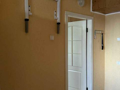 квартира за адресою Боровіковського бульв., 16