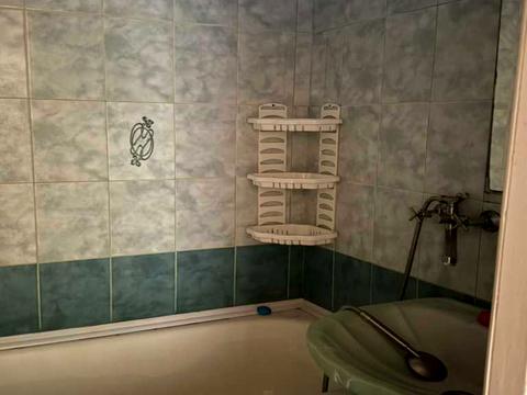 квартира за адресою Боровіковського бульв., 16