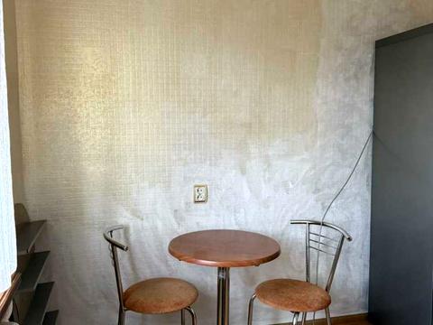 квартира за адресою Боровіковського бульв., 16