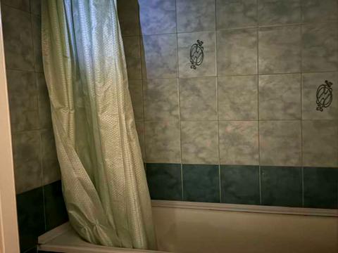 квартира за адресою Боровіковського бульв., 16