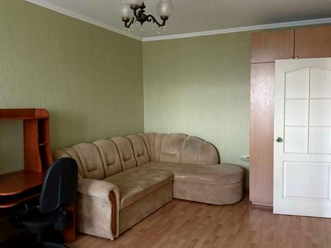 квартира за адресою Боровіковського бульв., 16