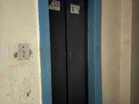 квартира за адресою Боровіковського бульв., 16