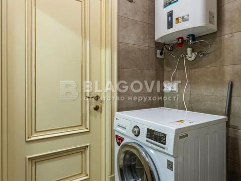 квартира по адресу Джона Маккейна ул. (Кудри Ивана), 7