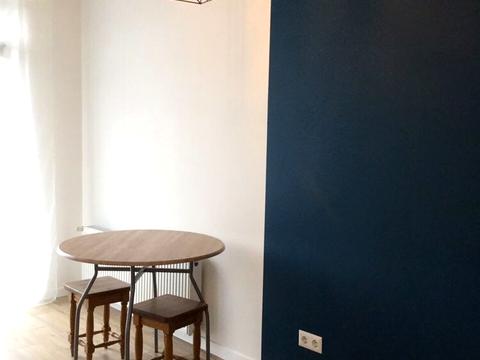 квартира за адресою Під Голоском вул., 8